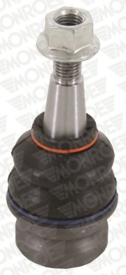 Rótula inferior de suspensión para Audi A4 Avant B8 8K5