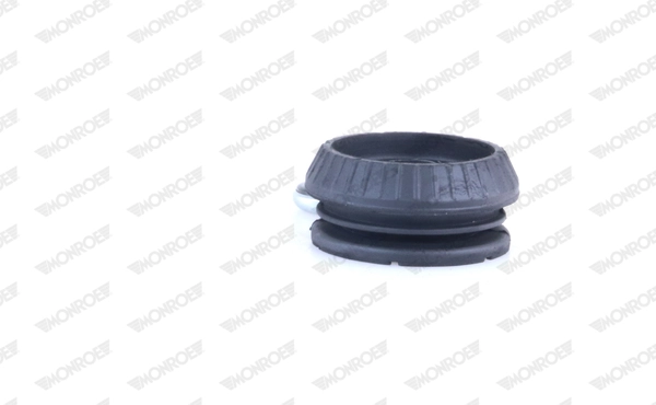 Soporte del amortiguador delantero Lemforder 31402
