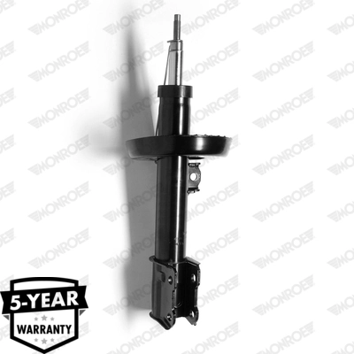 Comprar G16771 Monroe Amortiguador delantero izquierdo