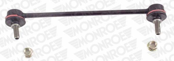 Soporte estabilizador Mazda 626 V desde 13,63 €