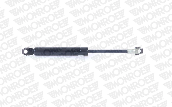 Comprar Amortiguador de capó BMW 5  E34