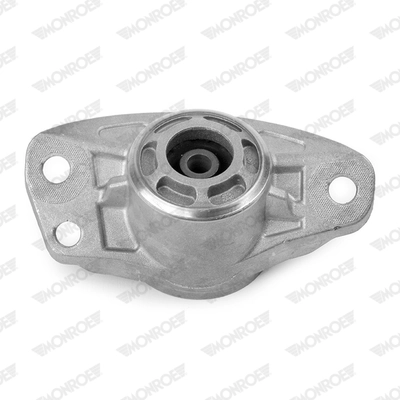MK386 Monroe Soporte amortiguador trasero