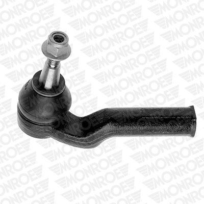 VO702 Polcar Rótula de dirección