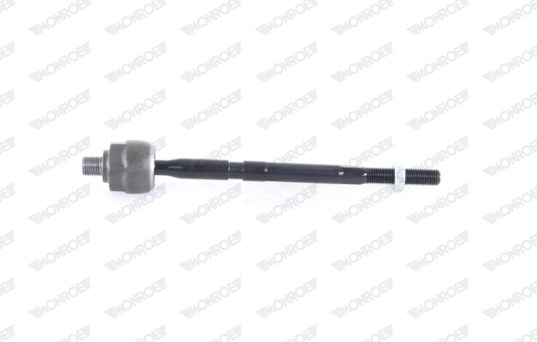 Brazo direccion coche Fiat Panda II hatchback (169A) (2003 - 2013) precio, desde 12,34 EUR