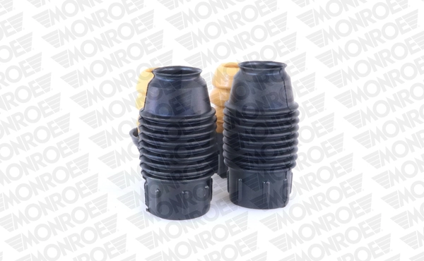 PK161 Monroe Tope de amortiguador delantero con guardapolvo