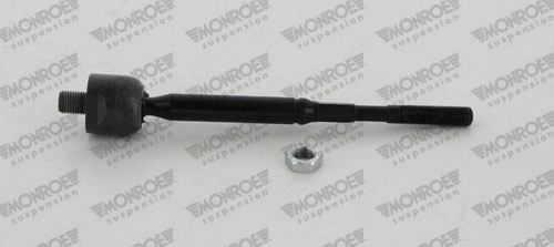 L14221 Monroe
