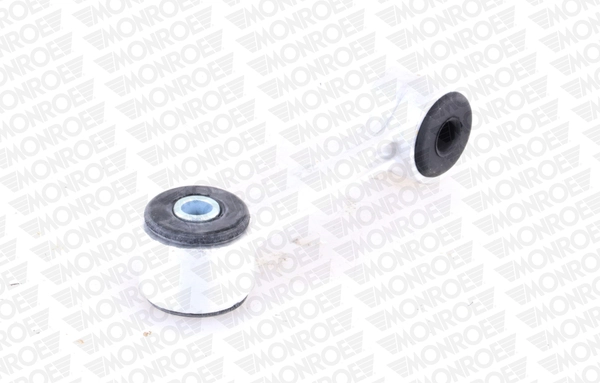 Soporte estabilizador VAG 33551094619 precio, desde 12,81 EUR