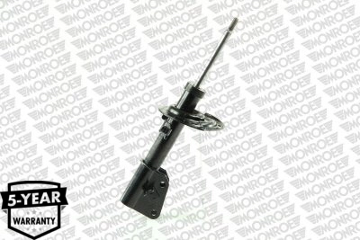 Amortiguadores Monroe G7281 precio, desde 62,69 EUR