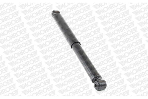 T1232 Monroe Amortiguador frontal