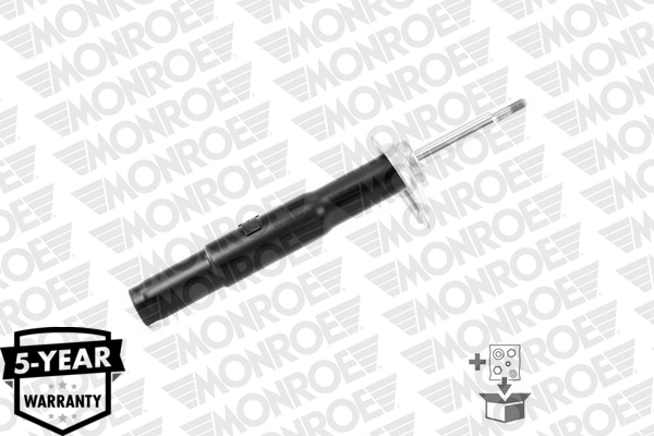 742023SP Monroe