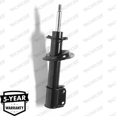 Comprar 11521 Monroe Amortiguador