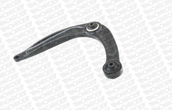 Comprar 3520V2 Chrysler Brazo inferior izquierdo de la suspensión delantera