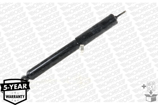 Amortiguador trasero Monroe V2026 precio, desde 64,43 EUR