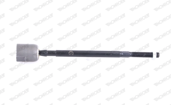 Brazo direccion coche Suzuki Swift II sedán (AH, AJ) (1989 - 2001) precio, desde 6,33 EUR
