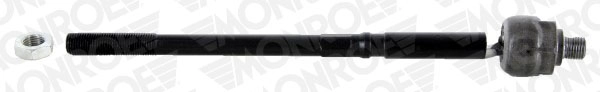 Brazo direccion coche Ford Fiesta Mk6 hatchback (CB1) (2008 - 2016) precio, desde 15,16 EUR