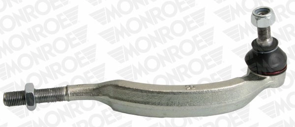 L28111 Monroe