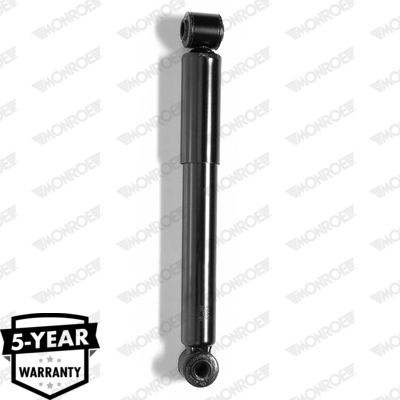 Comprar 43063 Monroe Amortiguador trasero