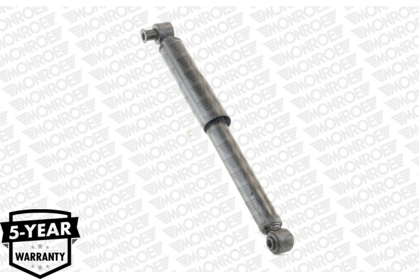 Comprar Amortiguador trasero Ford Transit VI V347/8