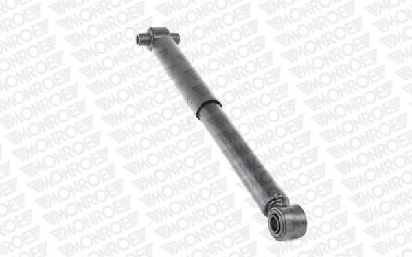 Amortiguador T1321 Monroe