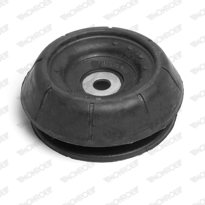 Soporte del amortiguador delantero MK149 Monroe
