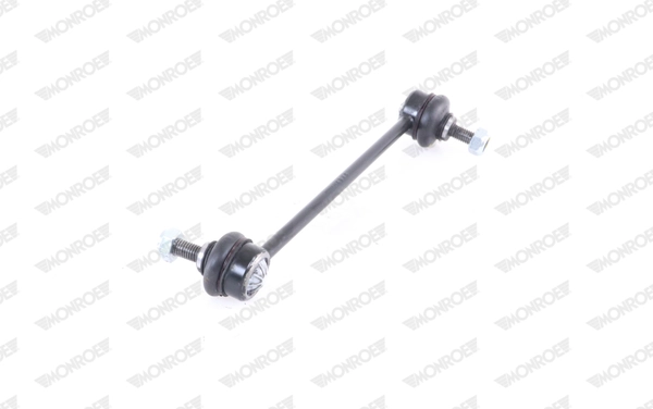 Soporte de la barra estabilizadora delantera BMW 5 