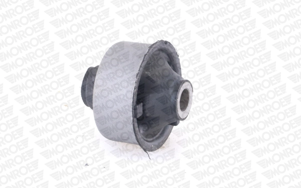  Silentblock del brazo de suspensión Toyota Yaris 