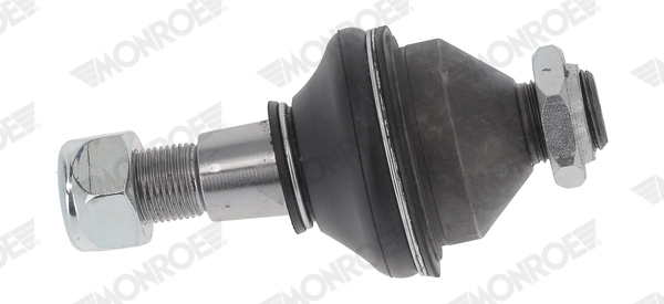 Rótula inferior de suspensión para Iveco Daily IV 