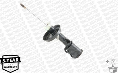 Amortiguadores General Motors 5336938 precio, desde 68,24 EUR