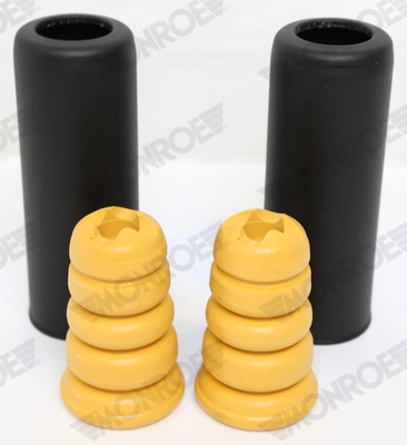 Comprar Topes de suspensión & guardapolvo amortiguador X1  F48