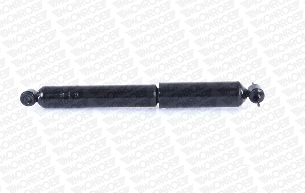 Amortiguadores traseros Chrysler K68027795AC