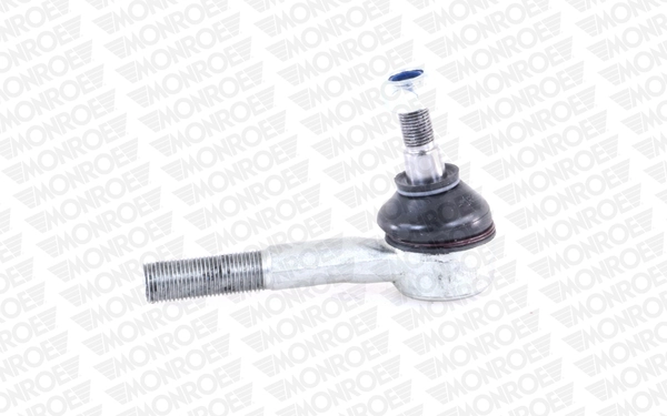 Rótulas de dirección Mitsubishi L 200 III