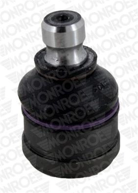 4013A291 Mitsubishi Rótula inferior de suspensión