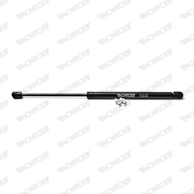 Comprar ML5024 Monroe Amortiguador de puerta trasera