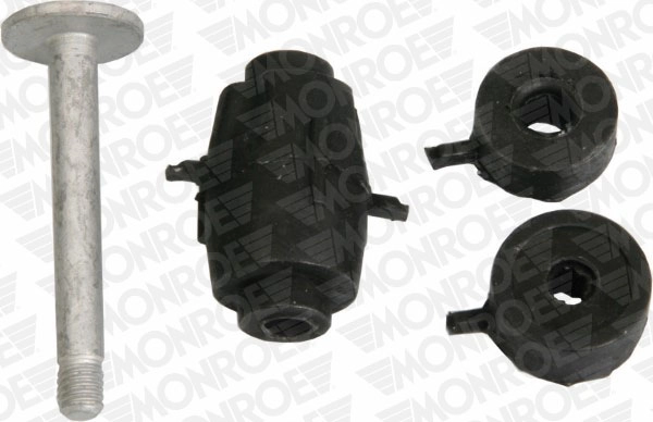Comprar 1634903180 Peugeot/Citroen Bieleta estabilizadora delantera