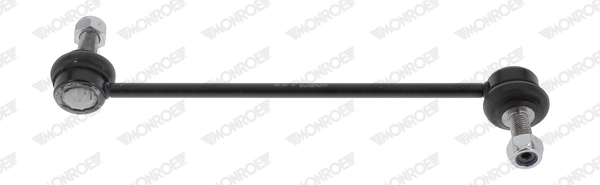 Comprar Bieleta estabilizadora delantera Volkswagen Transporter T5 7HB, 7HJ, 7EB, 7EJ