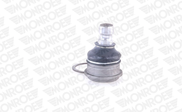 Comprar Rótula inferior de suspensión Hyundai Santa Fe II CM