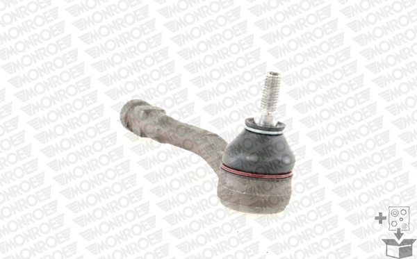 Rótula de barra de acoplamiento Monroe L28109 precio, desde 16,20 EUR