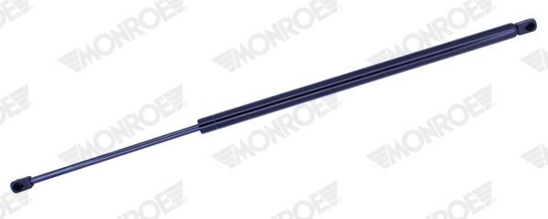 ML6542 Monroe