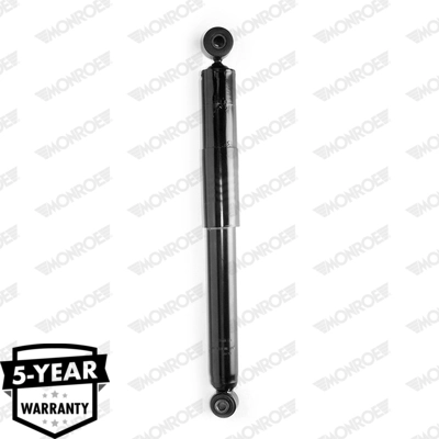Comprar Amortiguador trasero Ford Transit V V184/5