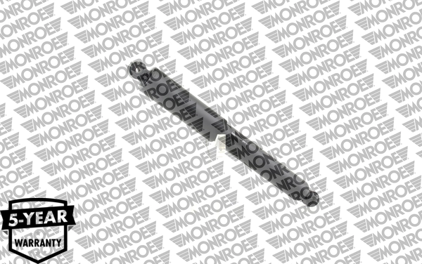 Comprar V2512 Monroe Amortiguador trasero