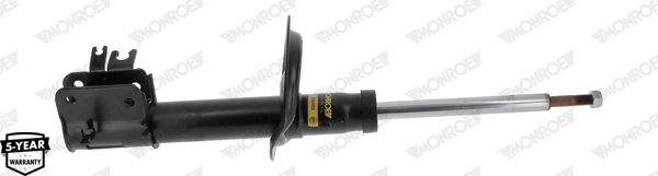 G8602 Monroe