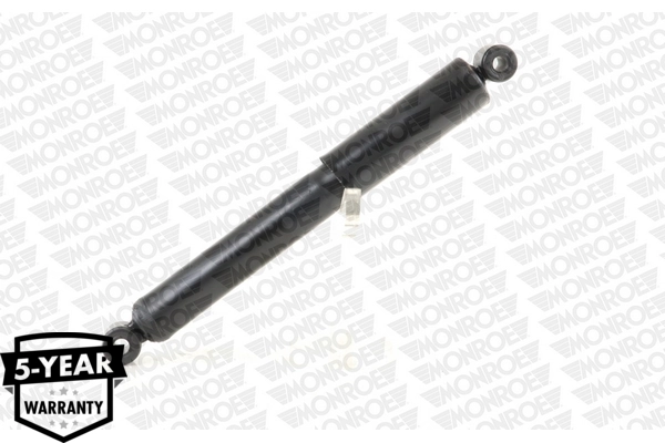 Comprar 1946G Magneti Marelli Amortiguador trasero