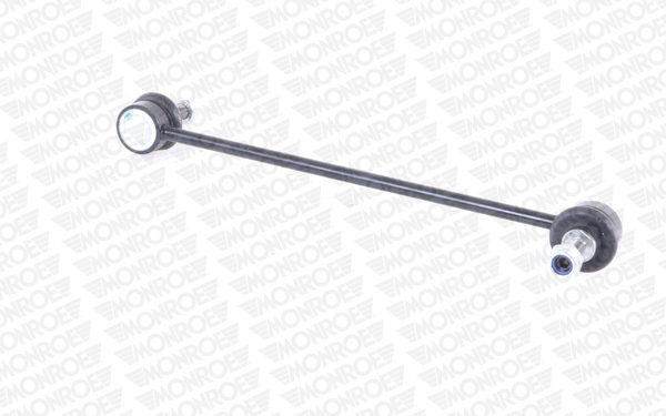 Bieleta estabilizadora delantera QL2506P Q-top