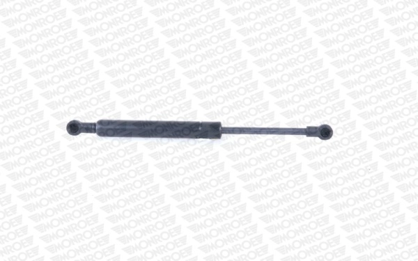 Comprar 9060ABD Polcar Amortiguador de puerta trasera