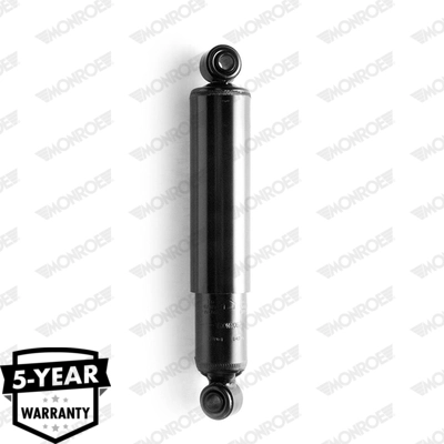 Amortiguador trasero Renault (RVI) 562108288R precio, desde 748,69 EUR