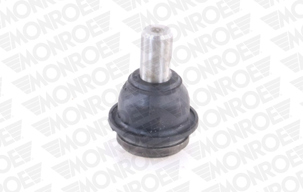 Rótula inferior de suspensión para Chrysler Voyager I ES 