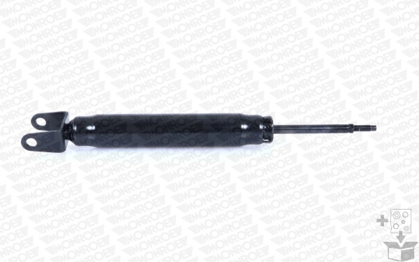 Amortiguador trasero Monroe 911304MM precio, desde 69,19 EUR