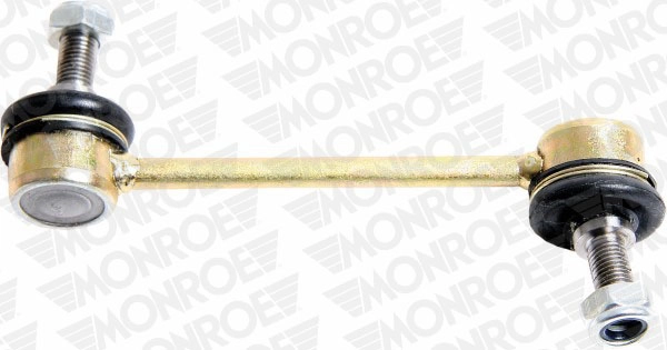 Soporte estabilizador Hyundai Elantra III sedán (XD) (2000 - 2006) precio, desde 11,34 EUR