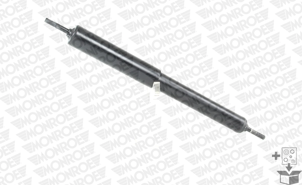 Comprar T1334 Monroe Amortiguador