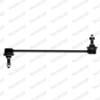 Comprar 43650 Lemforder Bieleta estabilizadora delantera